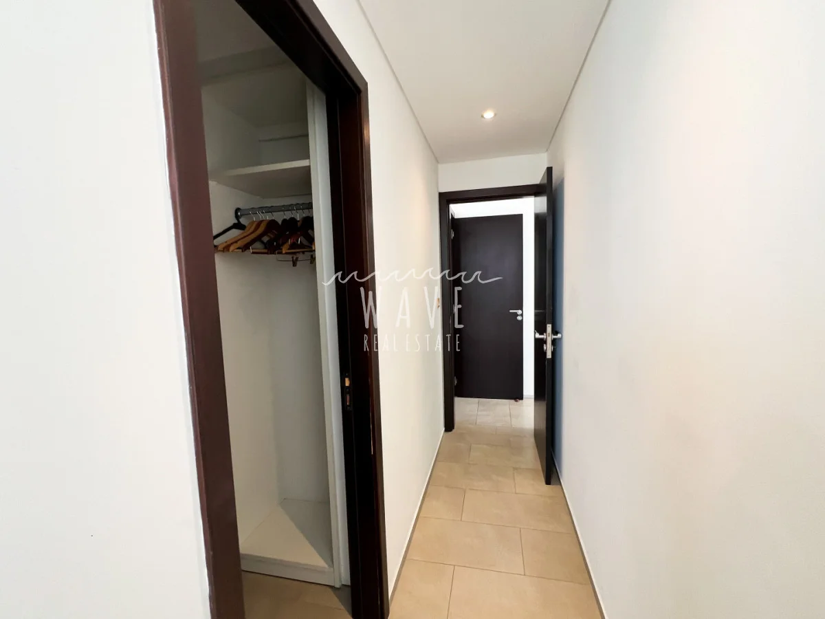 Apartamento en La Barra, propiedad 289037 -Imagen 21
