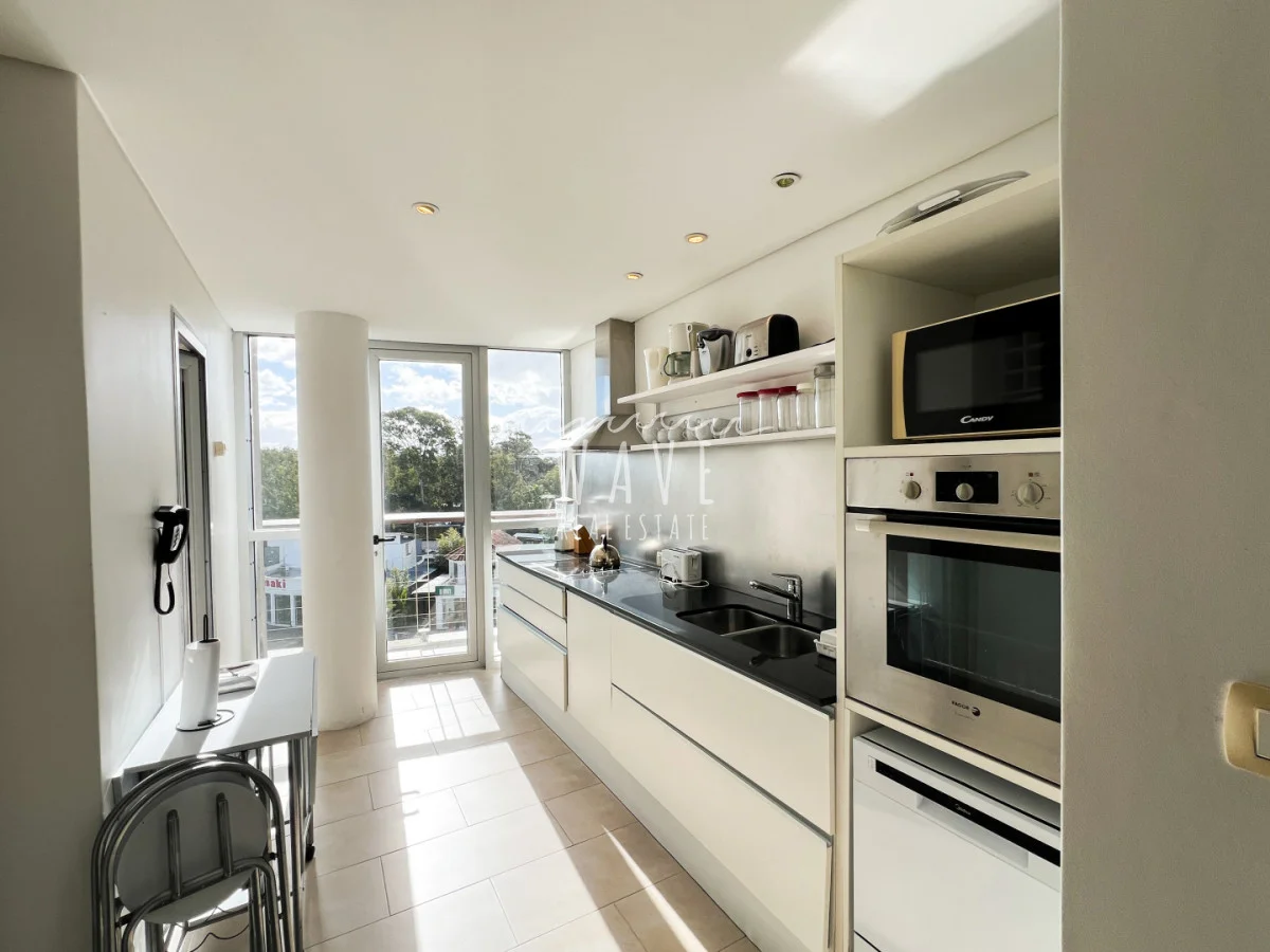 Apartamento en La Barra, propiedad 289037 -Imagen 22