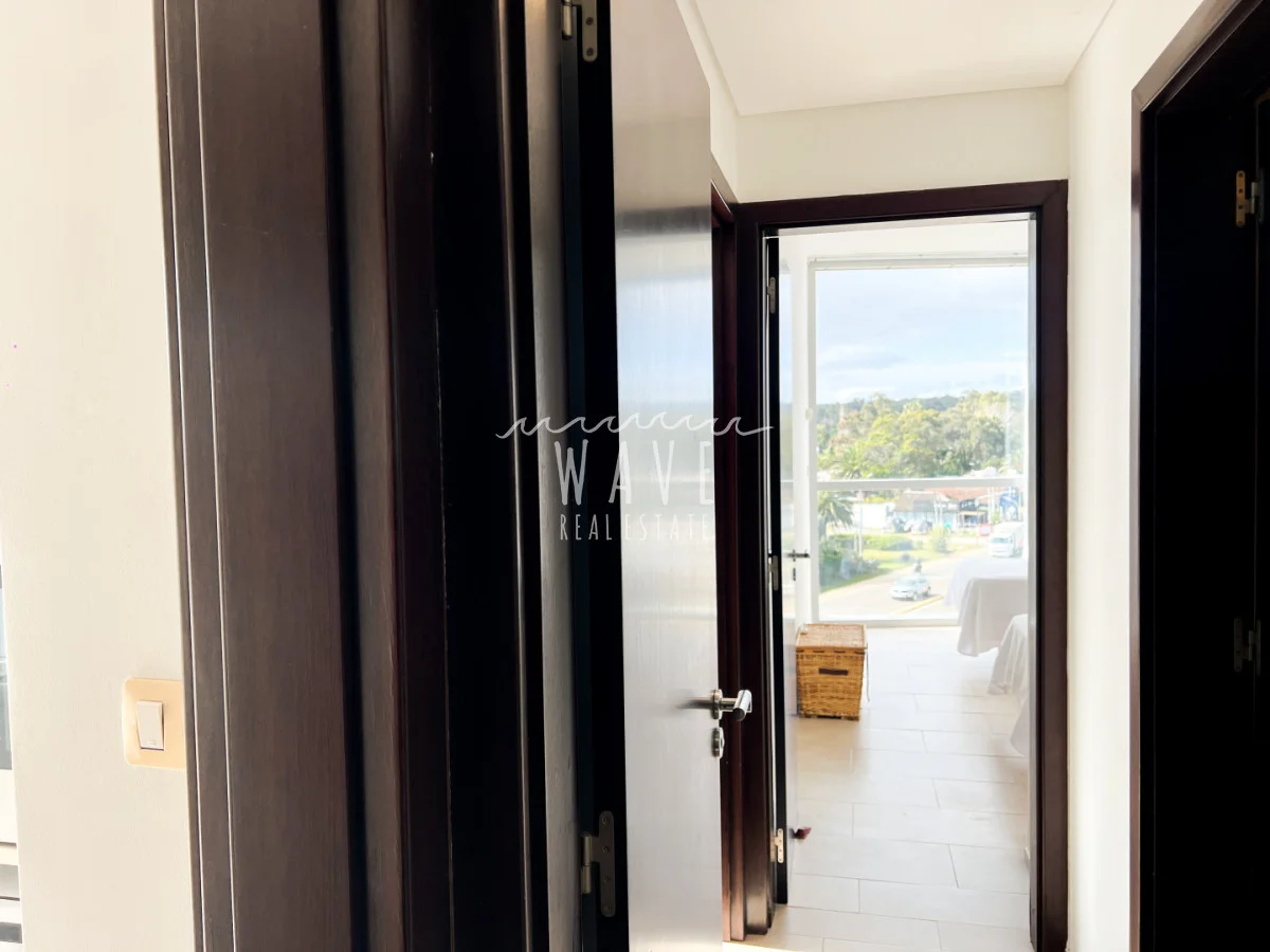 Apartamento en La Barra, propiedad 289037 -Imagen 23