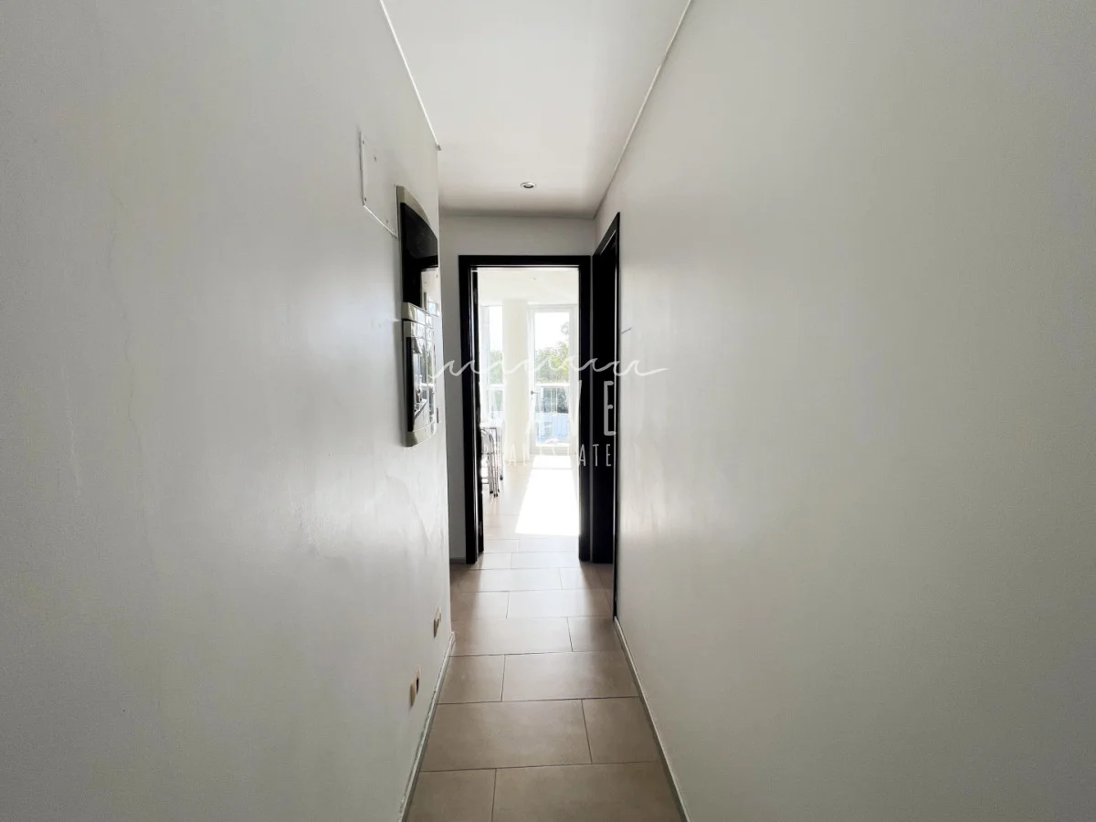 Apartamento en La Barra, propiedad 289037 -Imagen 24