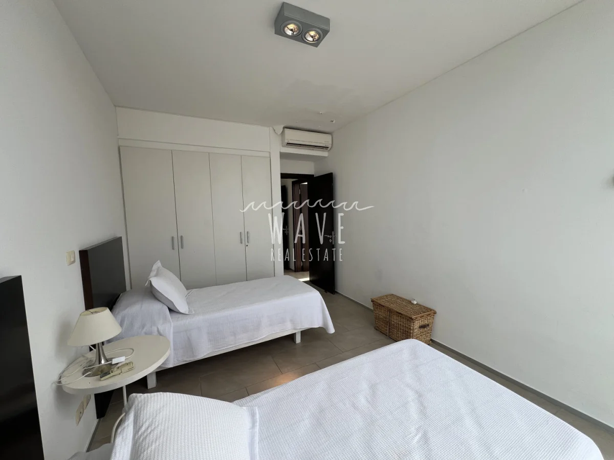 Apartamento en La Barra, propiedad 289037 -Imagen 25
