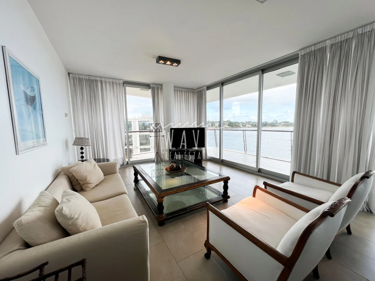 Apartamento en La Barra, propiedad 289037 -Imagen 7