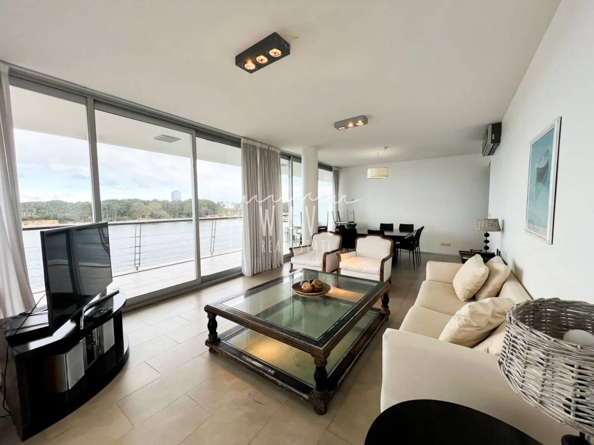 Apartamento en La Barra, propiedad 289037 -Imagen 9