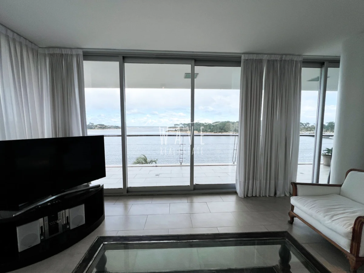 Apartamento en La Barra, propiedad 289037 -Imagen 10