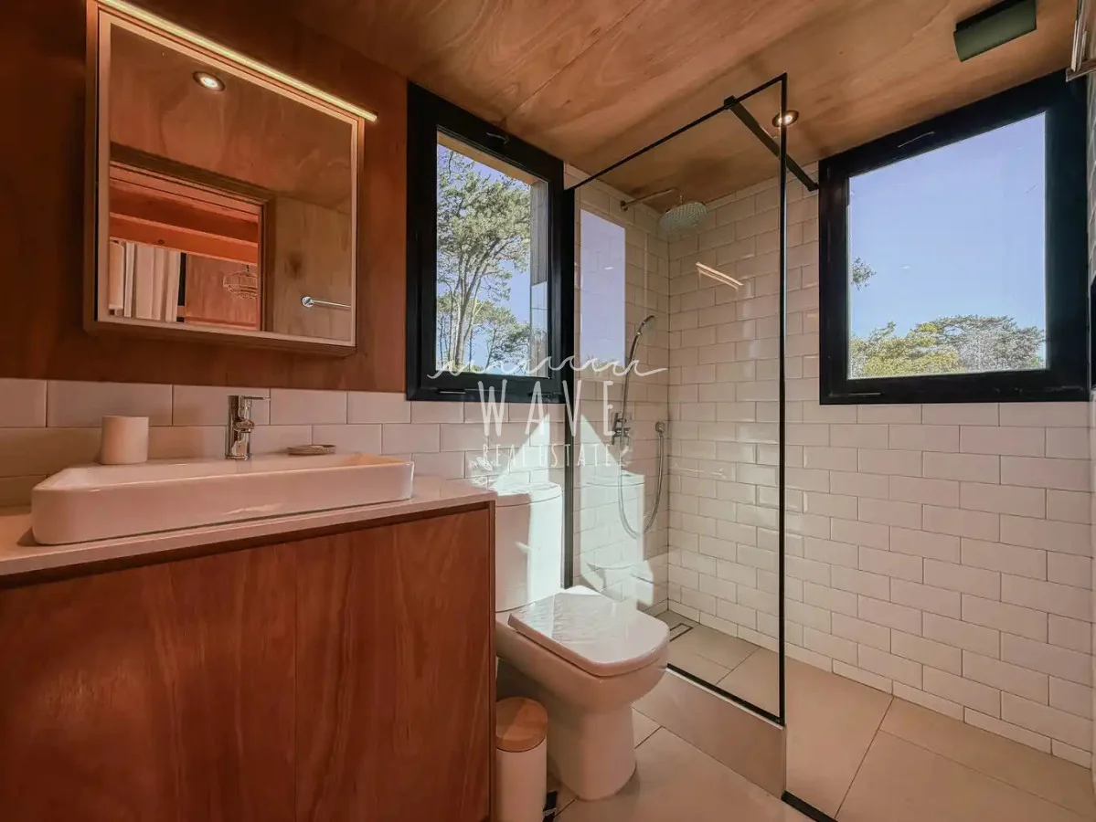 Casa en La Barra, propiedad 289038 -Imagen 17