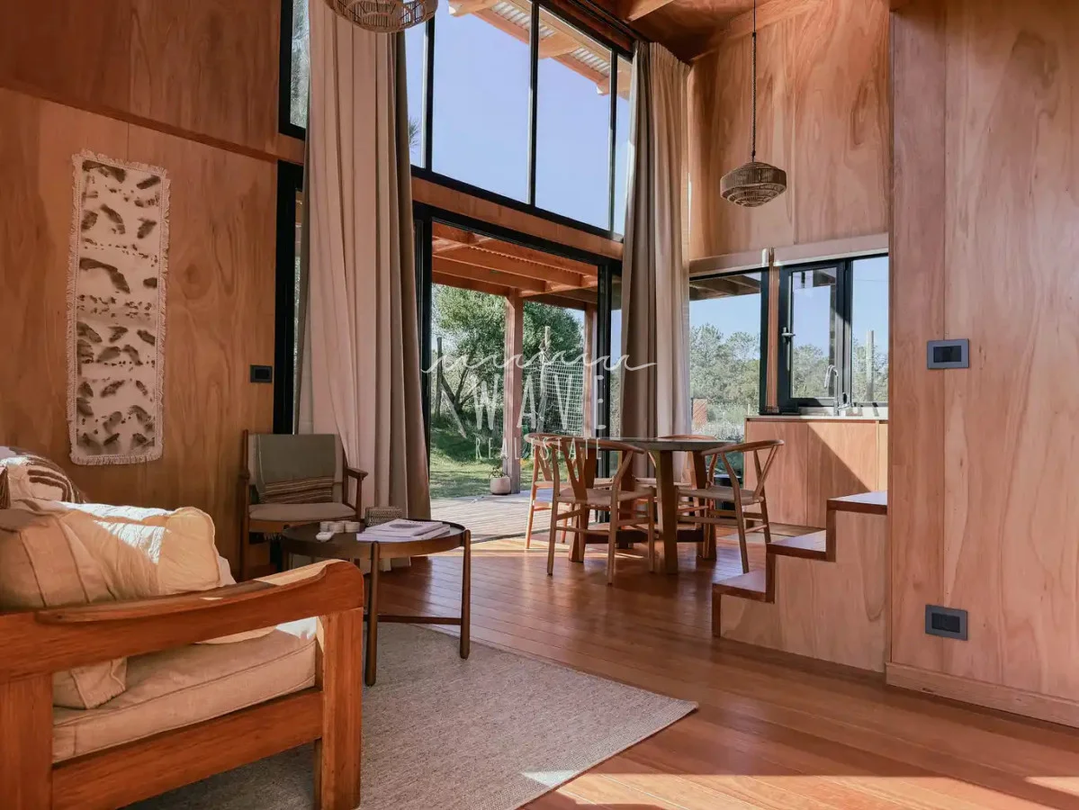 Casa en La Barra, propiedad 289038 -Imagen 3