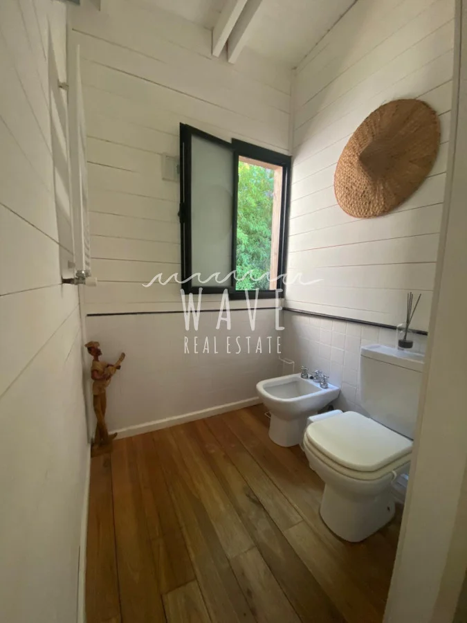 Casa en La Barra, propiedad 289065 -Imagen 11