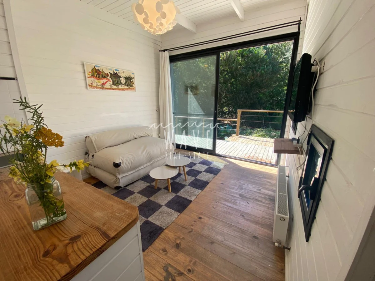 Casa en La Barra, propiedad 289065 -Imagen 12