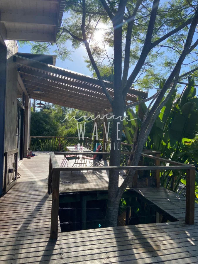 Casa en La Barra, propiedad 289065 -Imagen 17