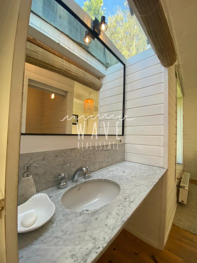 Casa en La Barra, propiedad 289065 -Imagen 7