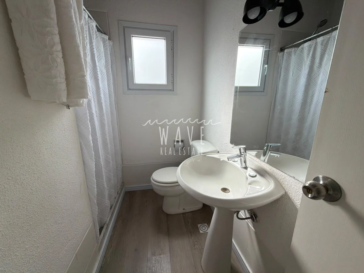 Apartamento en Rincón del Indio, propiedad 289189 -Imagen 11