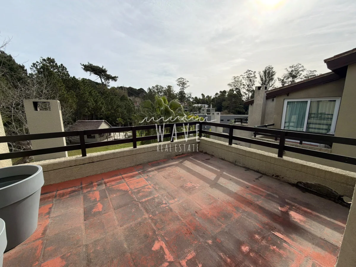 Apartamento en Rincón del Indio, propiedad 289189 -Imagen 12