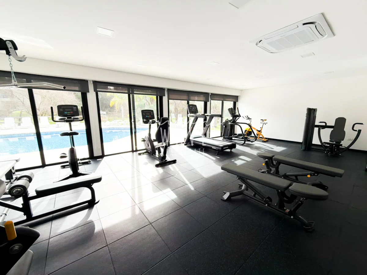 Apartamento en Rincón del Indio, propiedad 289189 -Imagen 13