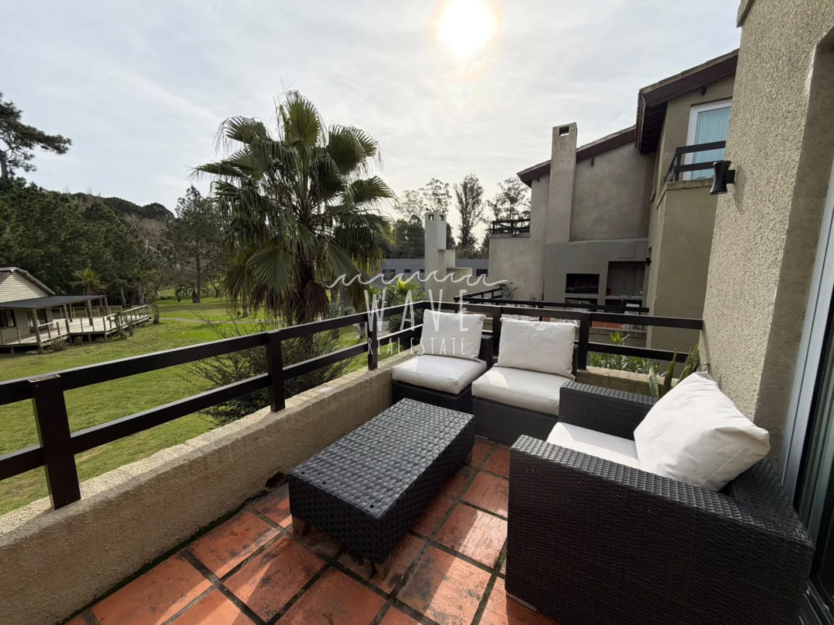 Apartamento en Rincón del Indio, propiedad 289189 -Imagen 14