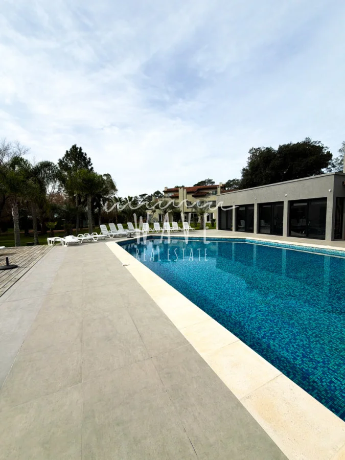 Apartamento en Rincón del Indio, propiedad 289189 -Imagen 15