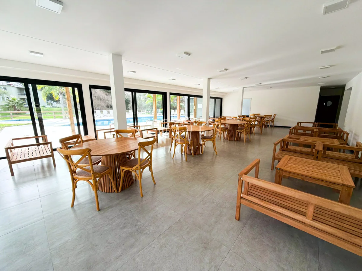 Apartamento en Rincón del Indio, propiedad 289189 -Imagen 16