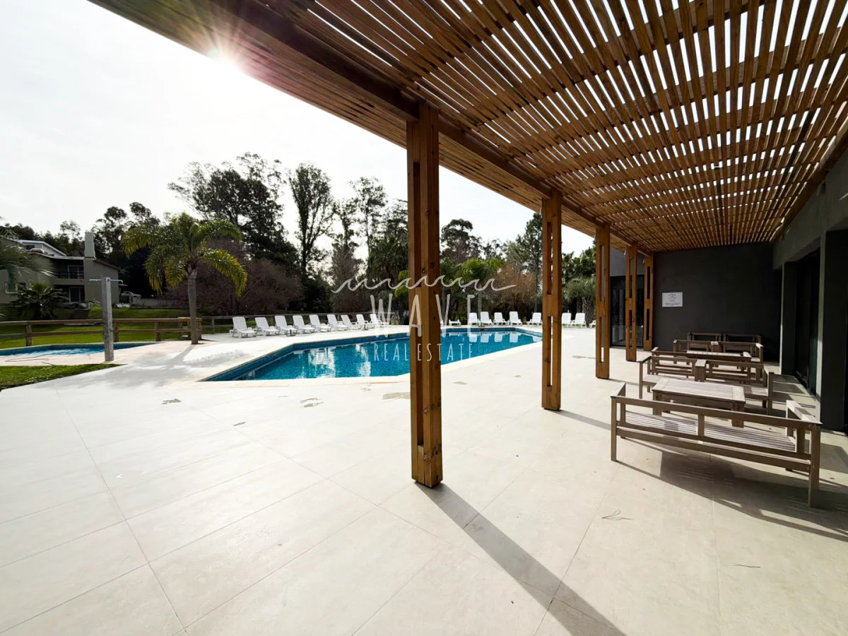 Apartamento en Rincón del Indio, propiedad 289189 -Imagen 17