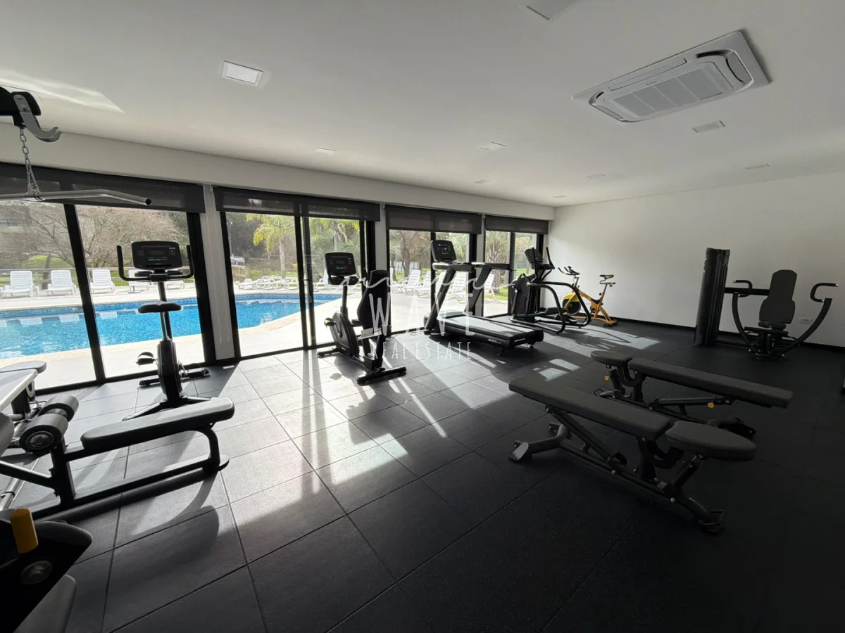 Apartamento en Rincón del Indio, propiedad 289189 -Imagen 18