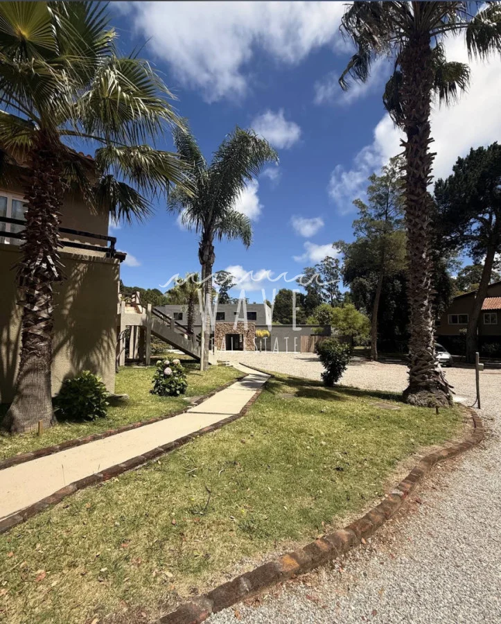 Apartamento en Rincón del Indio, propiedad 289189 -Imagen 20