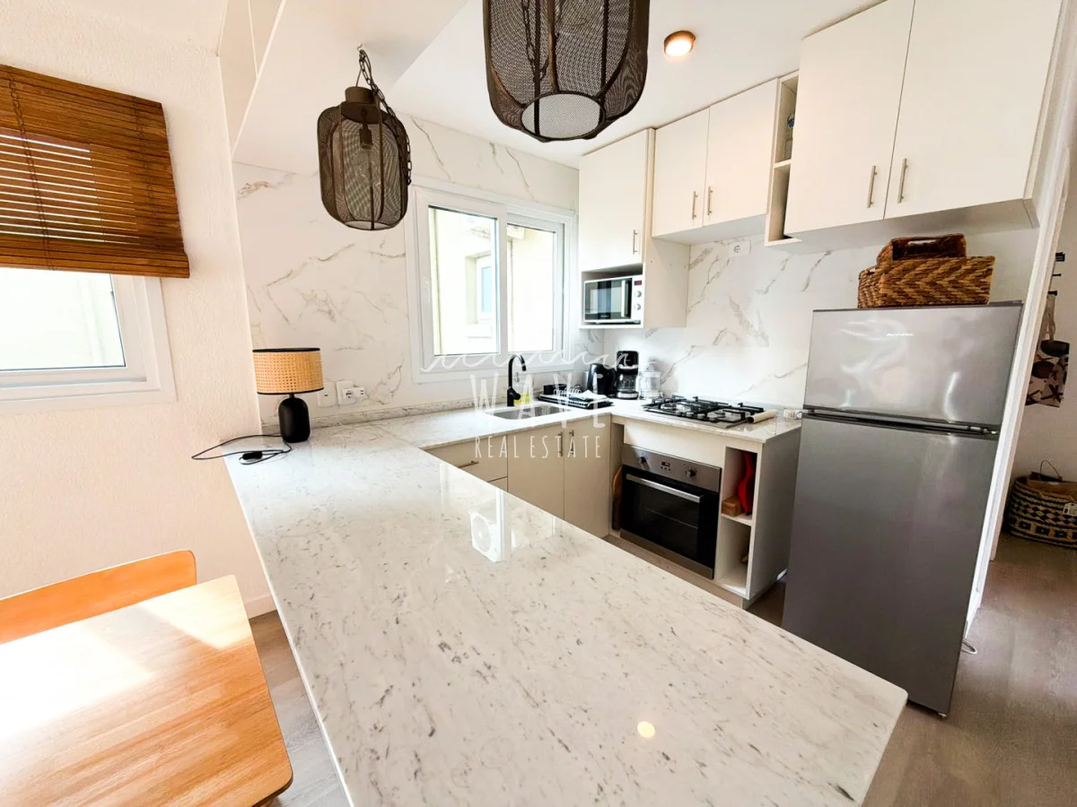 Apartamento en Rincón del Indio, propiedad 289189 -Imagen 3