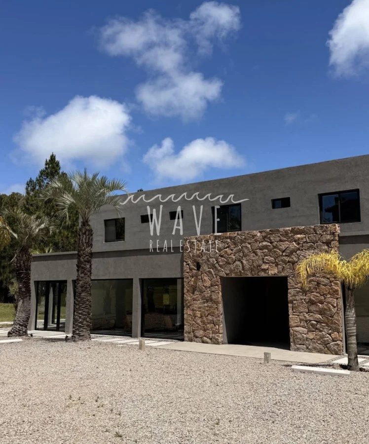 Apartamento en Rincón del Indio, propiedad 289189 -Imagen 21