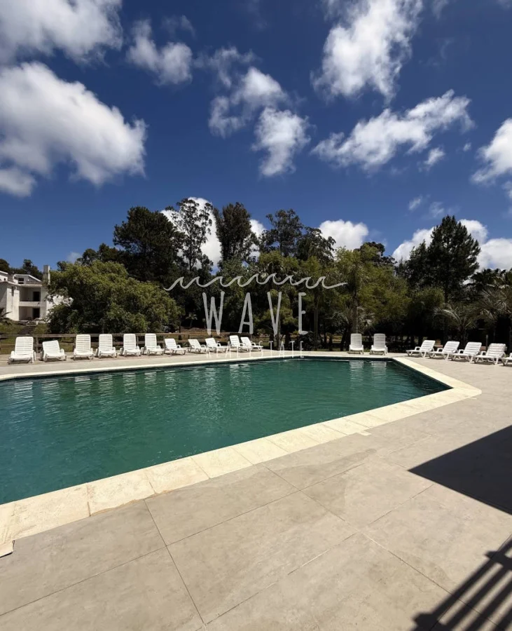 Apartamento en Rincón del Indio, propiedad 289189 -Imagen 22