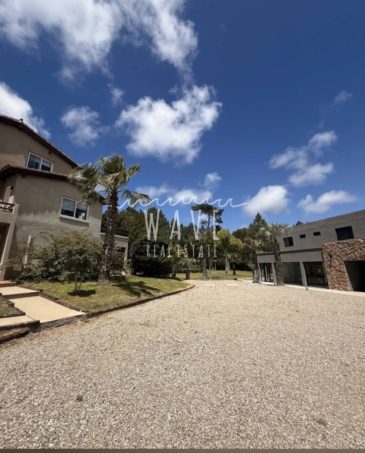 Apartamento en Rincón del Indio, propiedad 289189 -Imagen 23