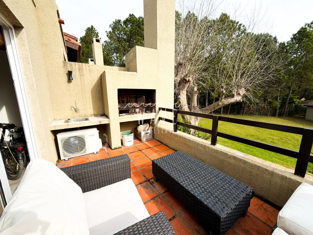 Apartamento en Rincón del Indio, propiedad 289189 -Imagen 4