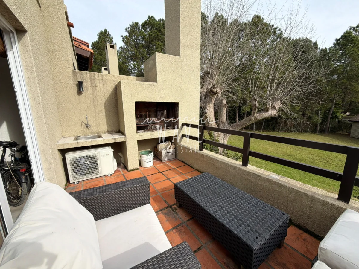 Apartamento en Rincón del Indio, propiedad 289189 -Imagen 5