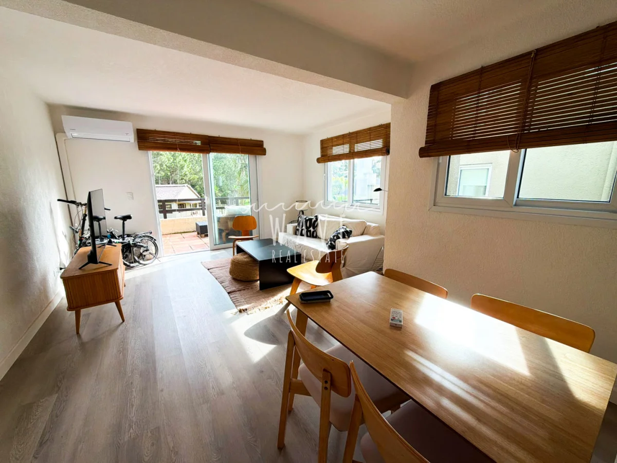 Apartamento en Rincón del Indio, propiedad 289189 -Imagen 6
