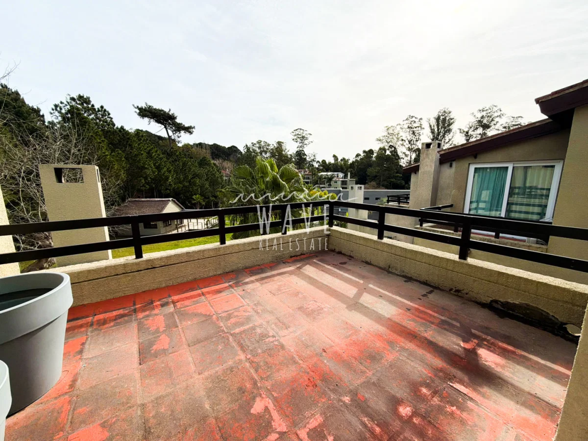 Apartamento en Rincón del Indio, propiedad 289189 -Imagen 7