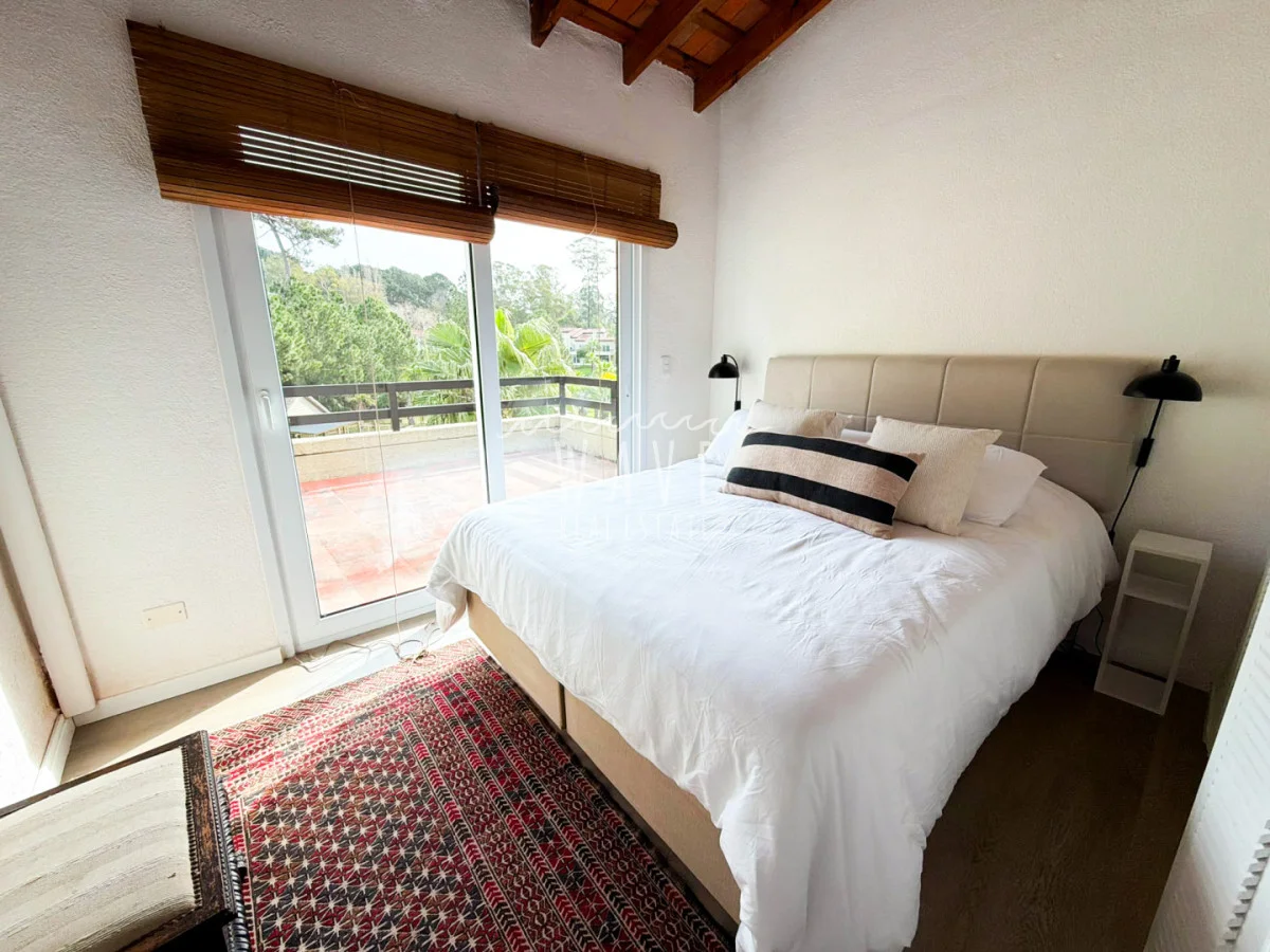 Apartamento en Rincón del Indio, propiedad 289189 -Imagen 8