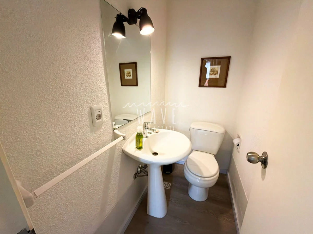 Apartamento en Rincón del Indio, propiedad 289189 -Imagen 9