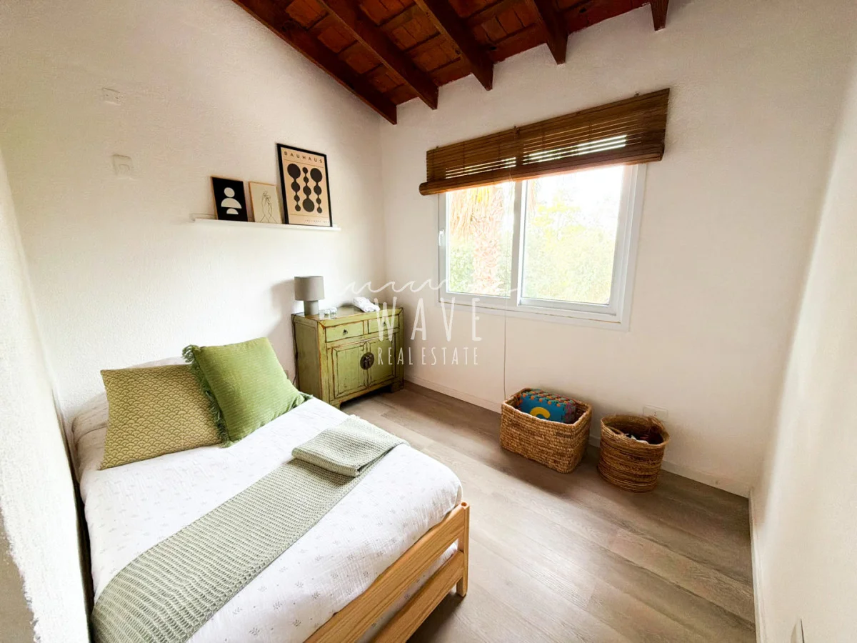 Apartamento en Rincón del Indio, propiedad 289189 -Imagen 10