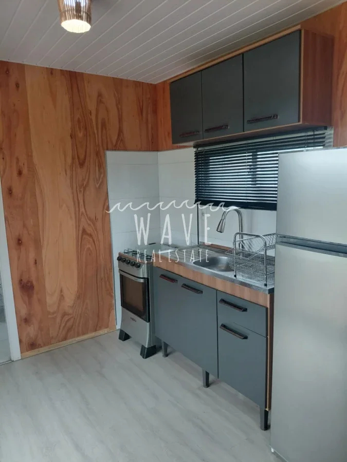 Casa en La Barra, propiedad 289344 -Imagen 3