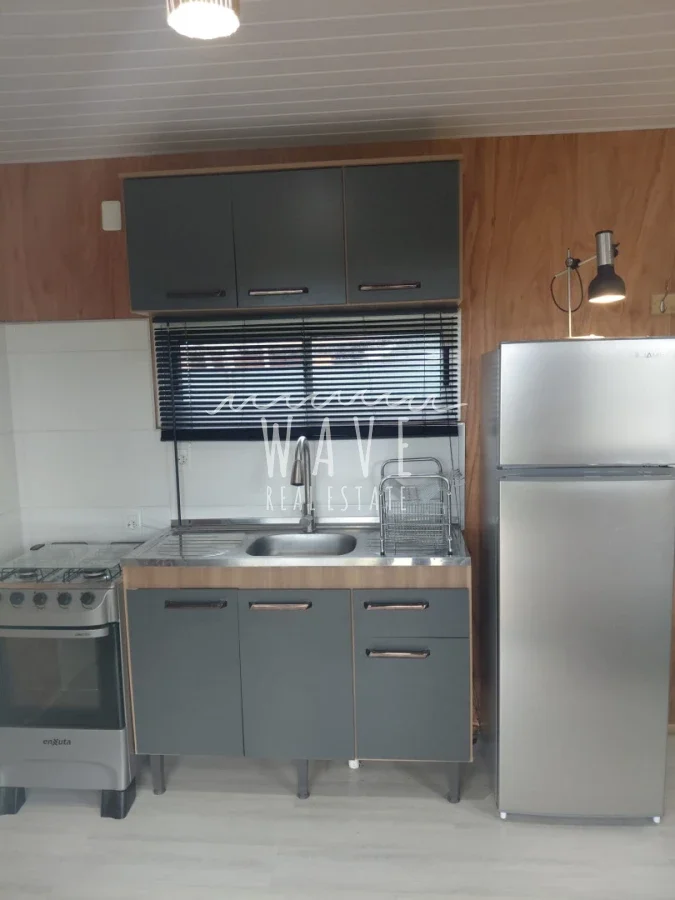 Casa en La Barra, propiedad 289344 -Imagen 4