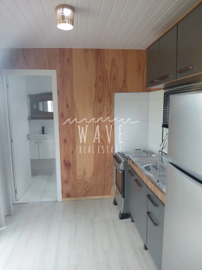 Casa en La Barra, propiedad 289344 -Imagen 5