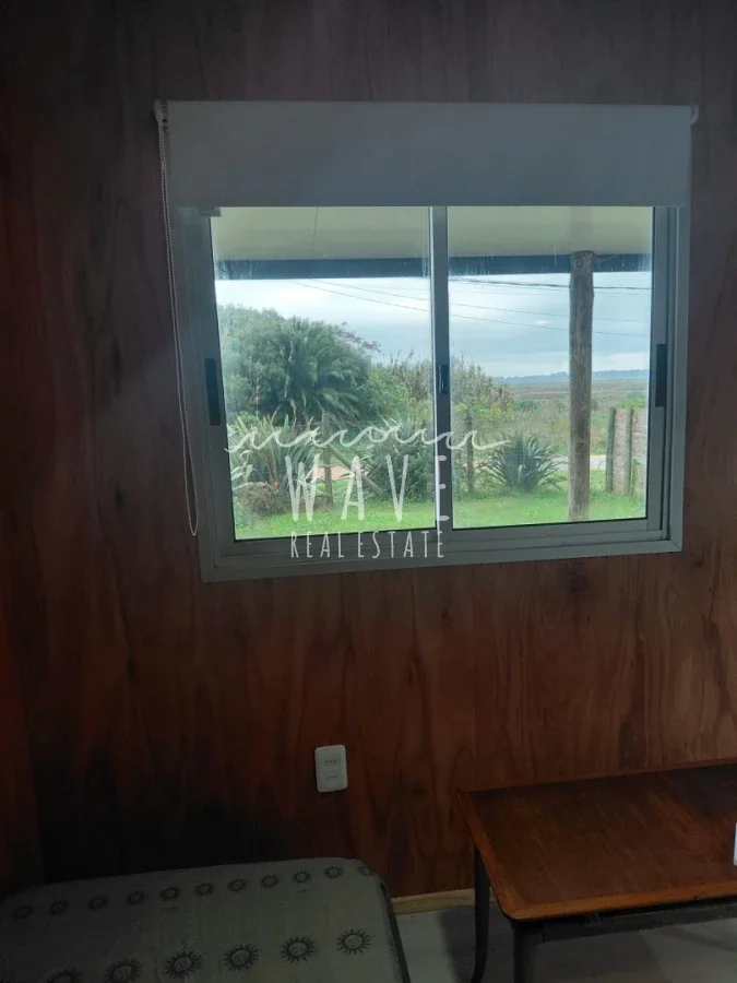 Casa en La Barra, propiedad 289344 -Imagen 9