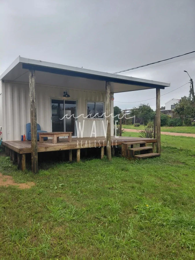 Casa en La Barra, propiedad 289344 -Imagen 10