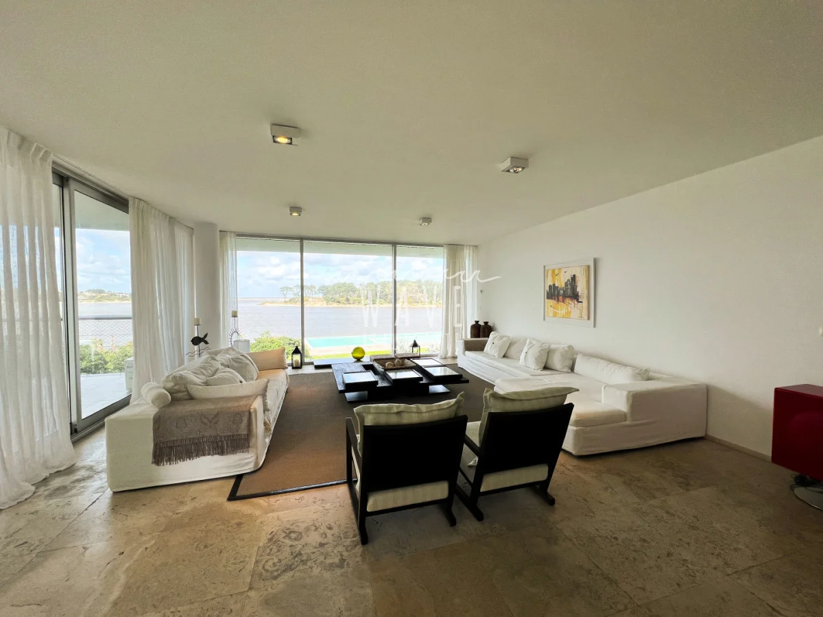 Apartamento en La Barra, propiedad 289477 -Imagen 1