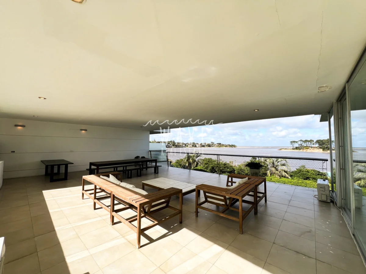 Apartamento en La Barra, propiedad 289477 -Imagen 11