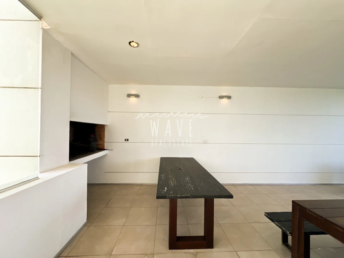 Apartamento en La Barra, propiedad 289477 -Imagen 13