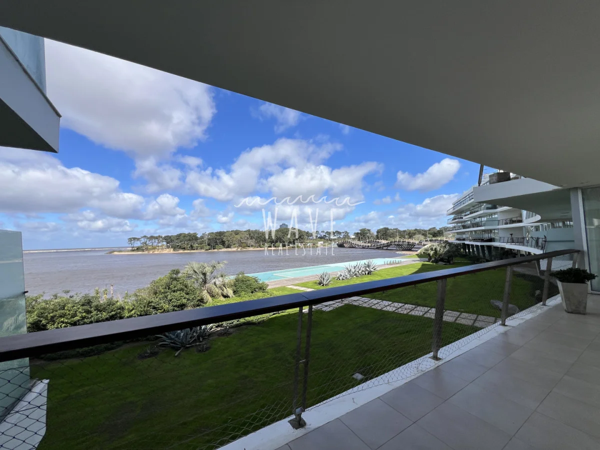 Apartamento en La Barra, propiedad 289477 -Imagen 14