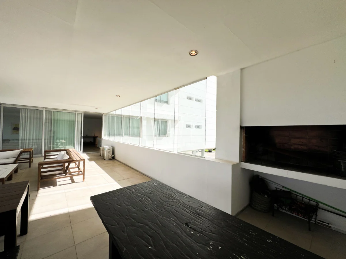 Apartamento en La Barra, propiedad 289477 -Imagen 15
