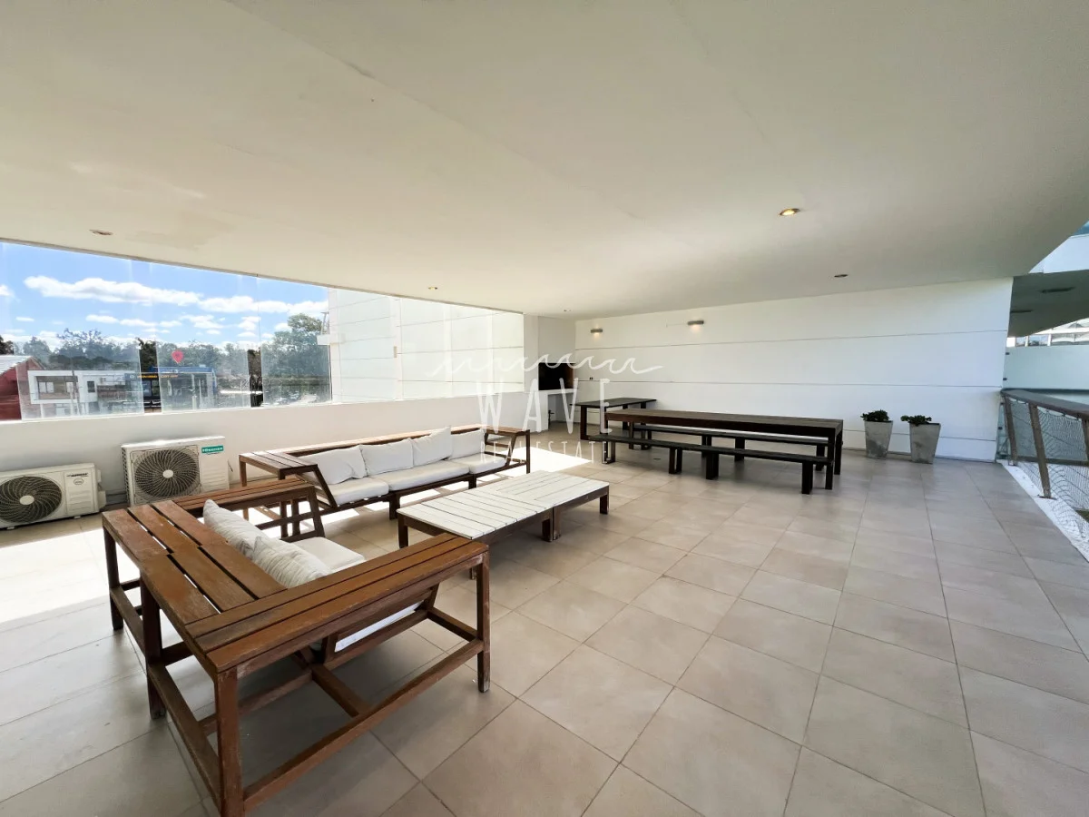 Apartamento en La Barra, propiedad 289477 -Imagen 16
