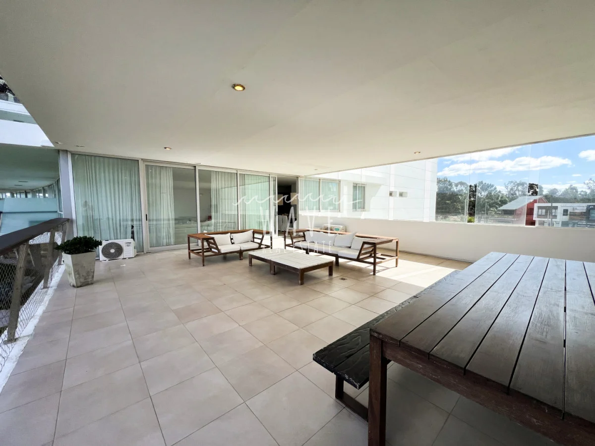 Apartamento en La Barra, propiedad 289477 -Imagen 17