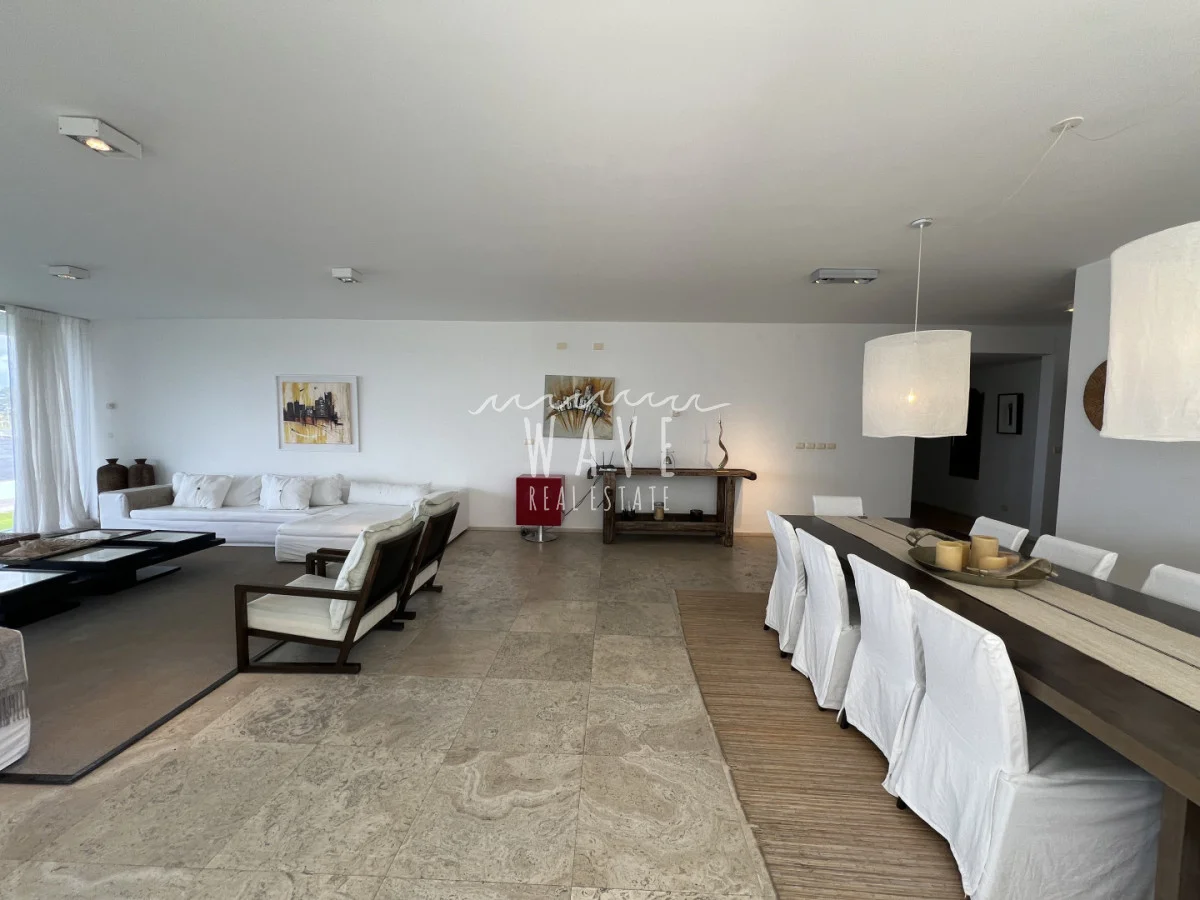 Apartamento en La Barra, propiedad 289477 -Imagen 18