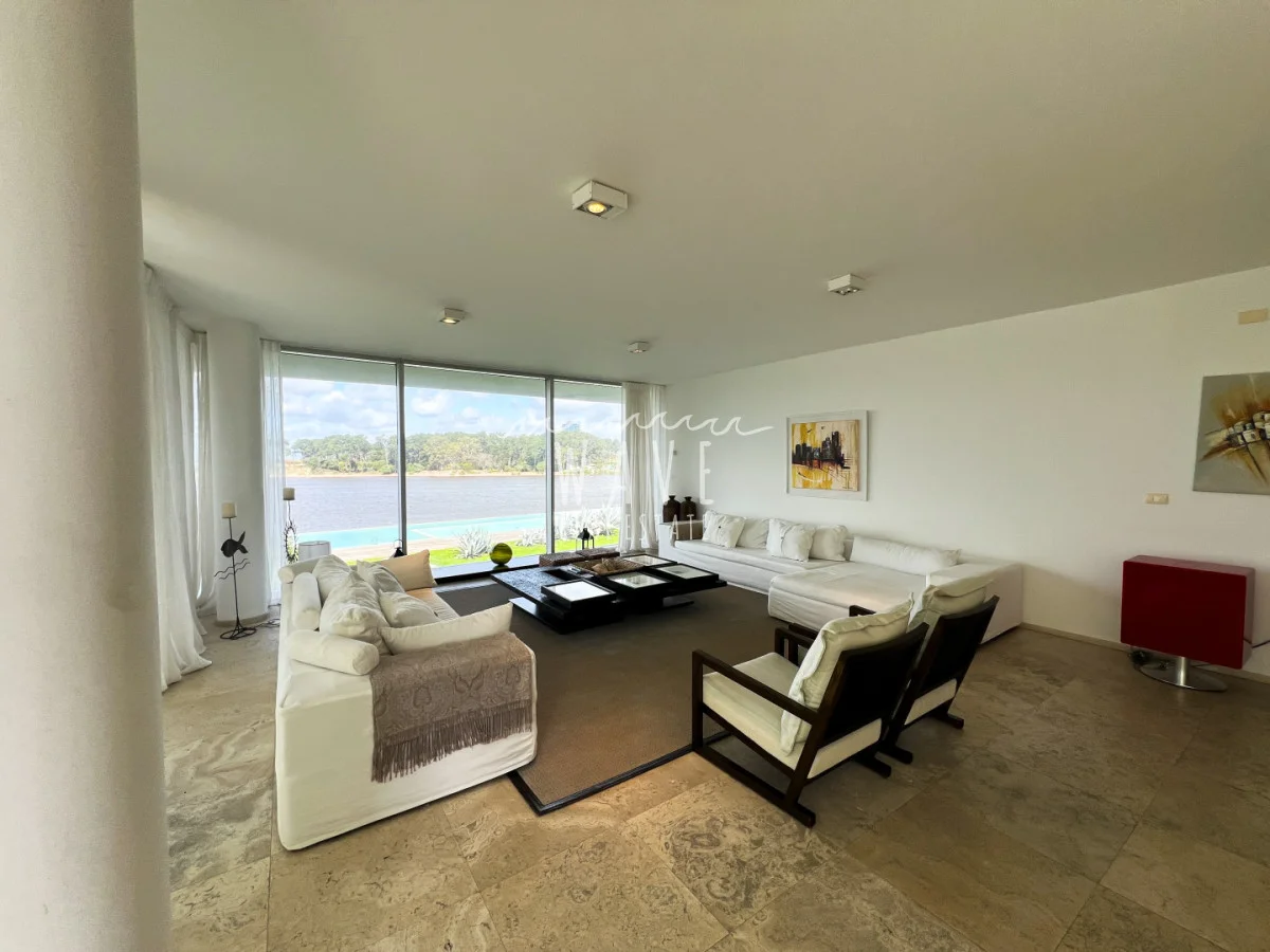 Apartamento en La Barra, propiedad 289477 -Imagen 19