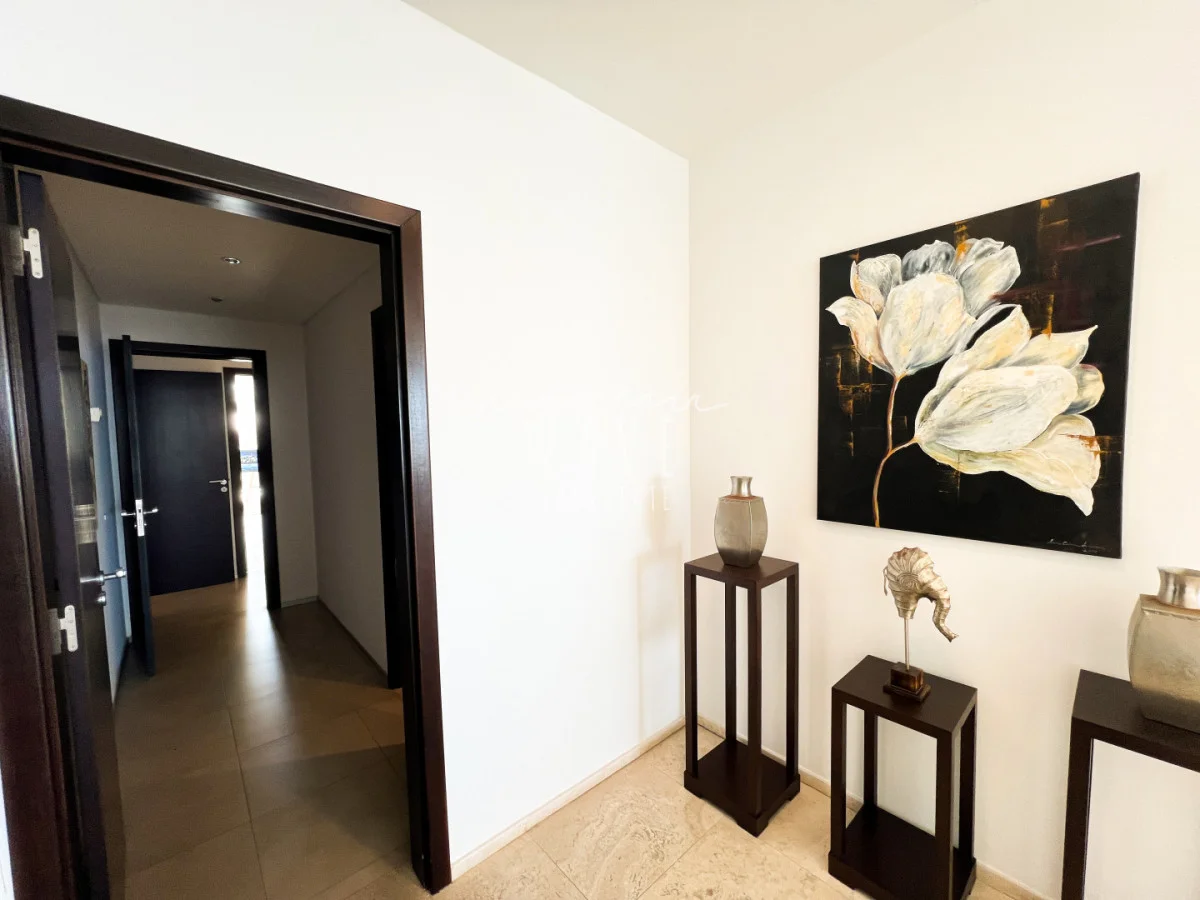 Apartamento en La Barra, propiedad 289477 -Imagen 20
