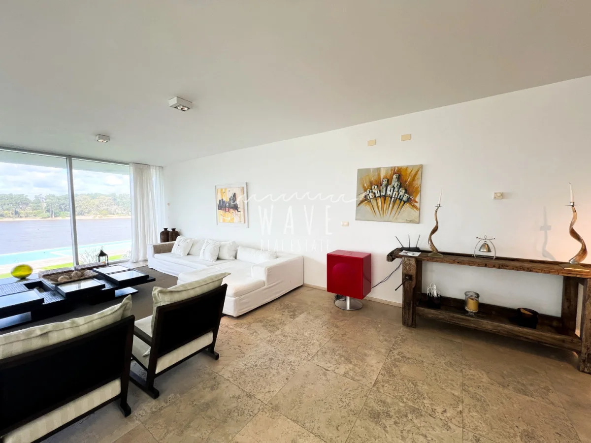 Apartamento en La Barra, propiedad 289477 -Imagen 3